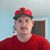 Tracey Snyder's profile image