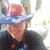 Jennifer Ballard's profile image