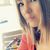 Nerie Annette Pagan's profile image