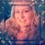 Andi St John's profile image