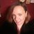 Stefanie Lynn Miller's profile image
