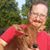 Brian Bennett's profile image