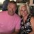 Randy Paulin's profile image