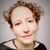 Sandra McEwen's profile image
