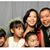 Huong K Nguyen's profile image