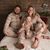 Nikole Leigh Garofolo's profile image
