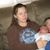 Camille Muncey Thompson's profile image