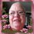 Carole Pierson's profile image