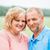 Sherry Franklin's profile image
