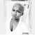 Allison Browne's profile image