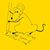 San Alini's profile image