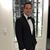 Michael A. Magarakis's profile image