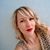 Kylie Brittain's profile image