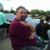 Dano Helber's profile image