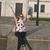 Michelle Jones's profile image