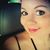 Amy Bancroft Schilling's profile image