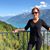 Pegge Larson Donovan's profile image