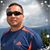 Vin Chikarmane's profile image