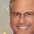 Rick Weinstein's profile image