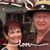 Mary A Morris's profile image
