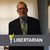 Greg Zieba's profile image
