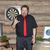 Christopher Dugan's profile image