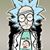 Geoff Carpenter's profile image