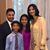 Umbreen Raza Ahmad's profile image