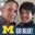 Augie Janke's profile image
