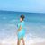 Yanita Moore's profile image