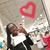 Asia Asberry's profile image