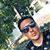 Darcco Dimitrijevic's profile image