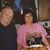 Leslie Wakeman Foust's profile image