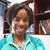 Stephanie Giggetts's profile image