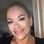 Yolanda Quinones's profile image