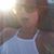 Jess Mc's profile image