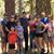 Heather Cunningham-Bolter's profile image