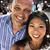 Lisa Wong Gabbard's profile image