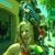 Angel Hefflin's profile image