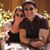 Paul Dergarabedian's profile image