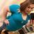 Sophiee Casarezz's profile image