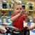 Johnathan Pharis's profile image
