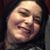 Denise Moseley's profile image