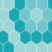 smarcus201 1.'s profile image