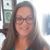 Rachel Lindop's profile image
