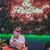 Raffael Gkintsoudis's profile image