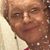Kathleen E. Jamhoury's profile image