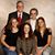 Valerie Aarne Grossman's profile image