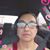 Carmen Munoz's profile image