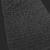 Lindsi Griggs's profile image